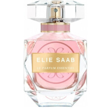  له پارفوم اسنشیال